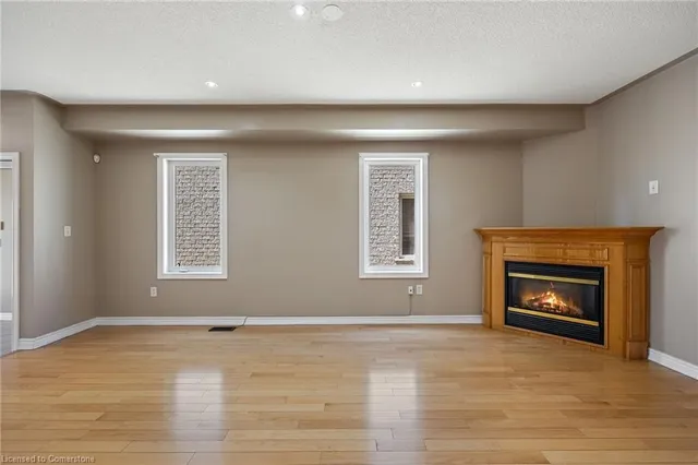 Additional property image - 7173 Village Walk