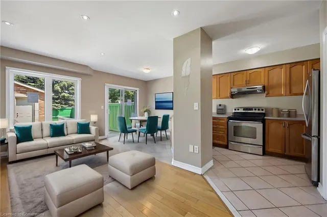 Additional property image - 7173 Village Walk