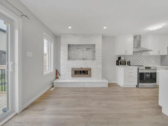 Additional property image - 8 Pony Way
