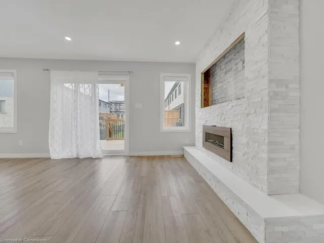 Additional property image - 8 Pony Way