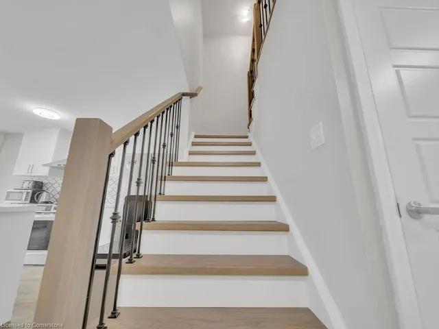 Additional property image - 8 Pony Way