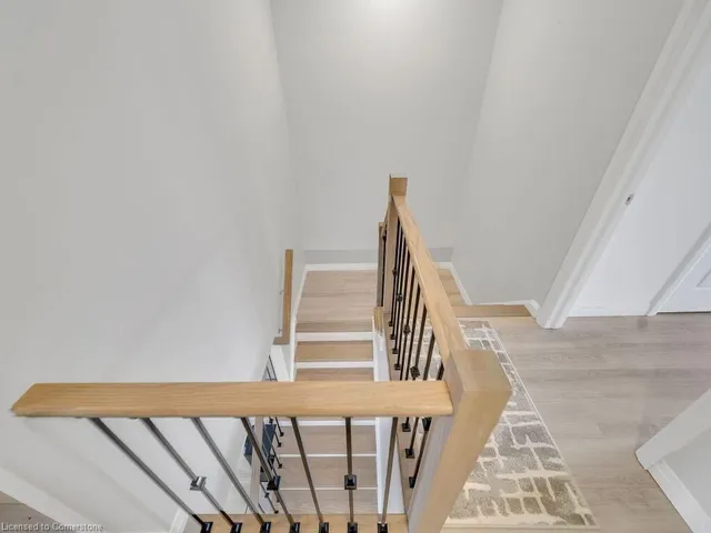 Additional property image - 8 Pony Way