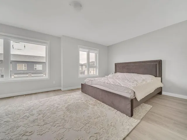 Additional property image - 8 Pony Way