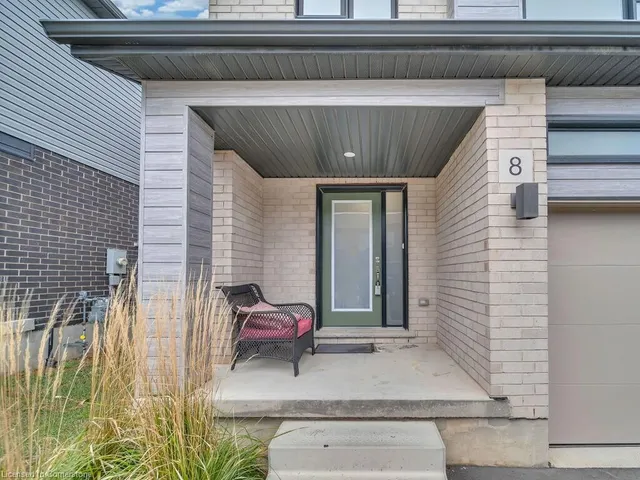 Additional property image - 8 Pony Way