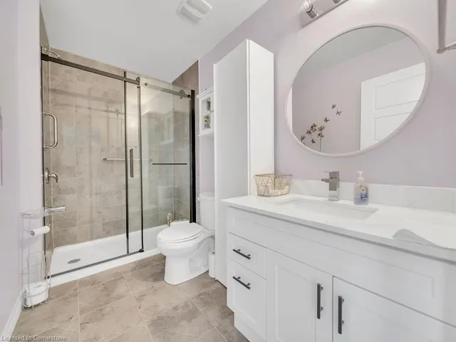 Additional property image - 8 Pony Way