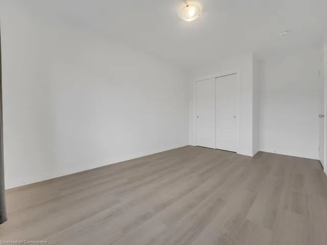 Additional property image - 8 Pony Way