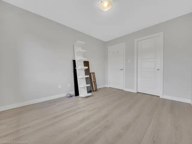 Additional property image - 8 Pony Way