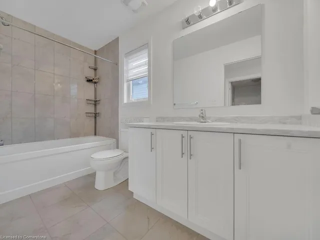 Additional property image - 8 Pony Way