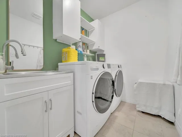 Additional property image - 8 Pony Way