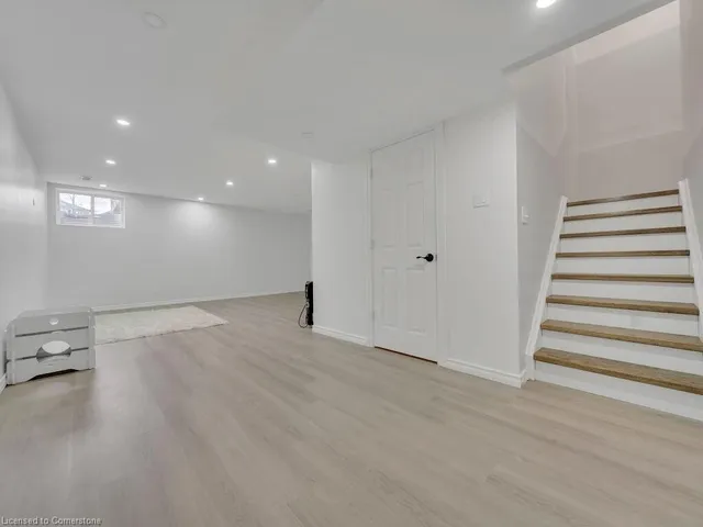 Additional property image - 8 Pony Way