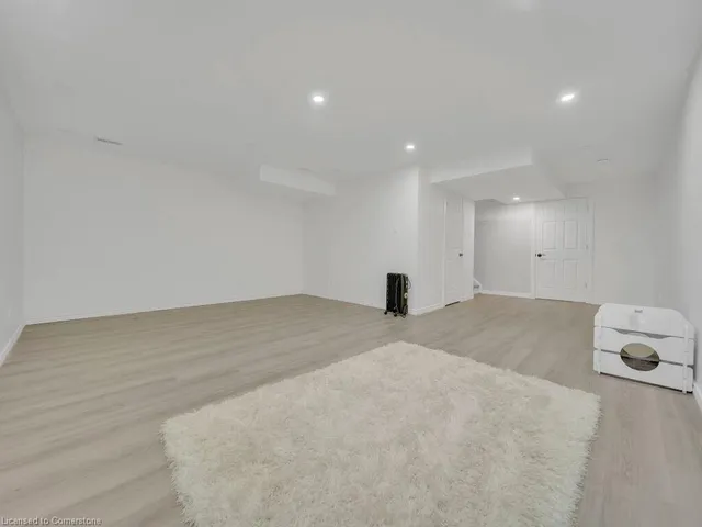 Additional property image - 8 Pony Way