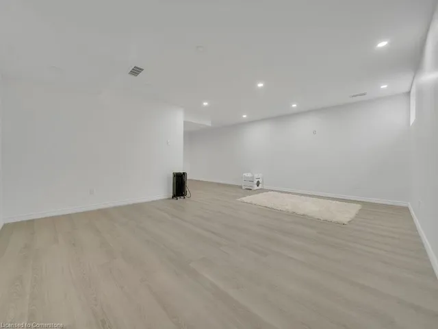 Additional property image - 8 Pony Way