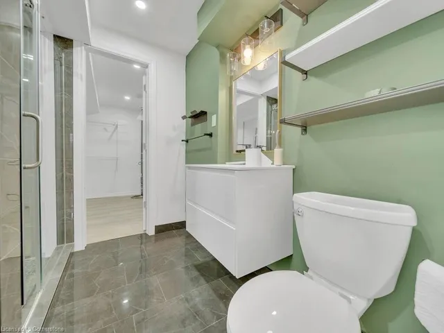 Additional property image - 8 Pony Way
