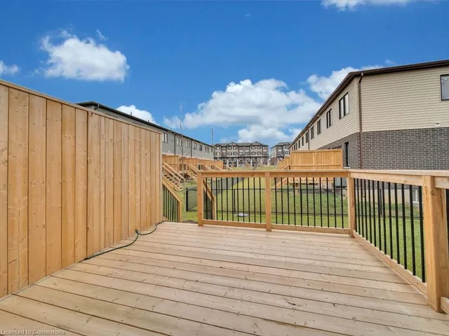Additional property image - 8 Pony Way