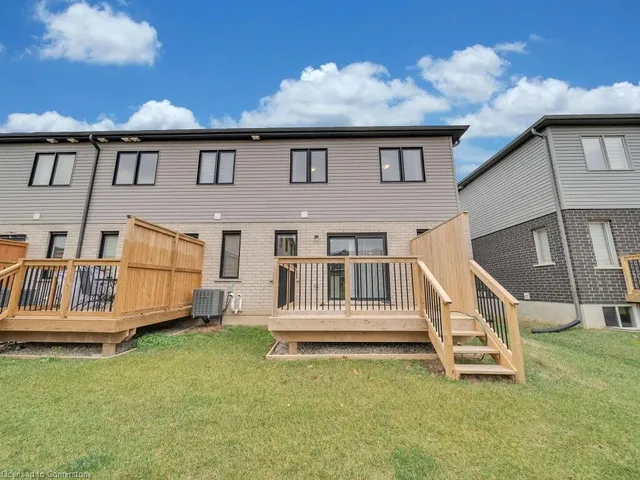 Additional property image - 8 Pony Way