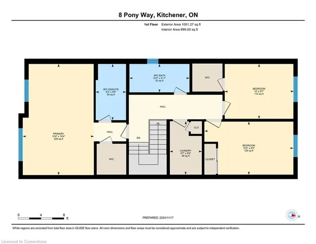 Additional property image - 8 Pony Way