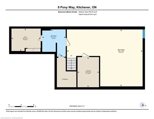 Additional property image - 8 Pony Way