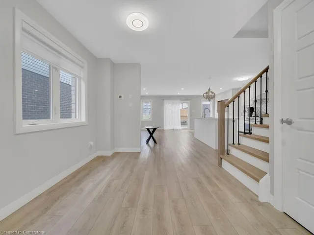 Additional property image - 8 Pony Way
