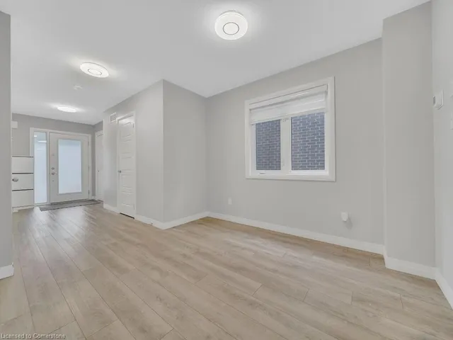 Additional property image - 8 Pony Way