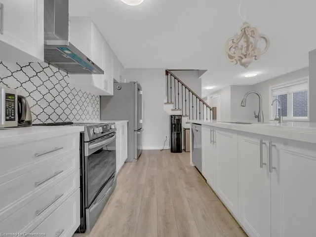 Additional property image - 8 Pony Way