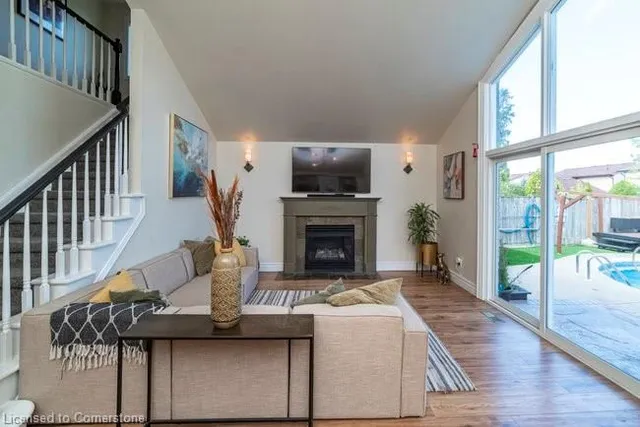 Additional property image - 9 Bing Cres