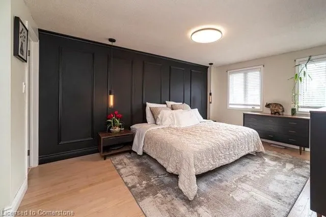 Additional property image - 9 Bing Cres
