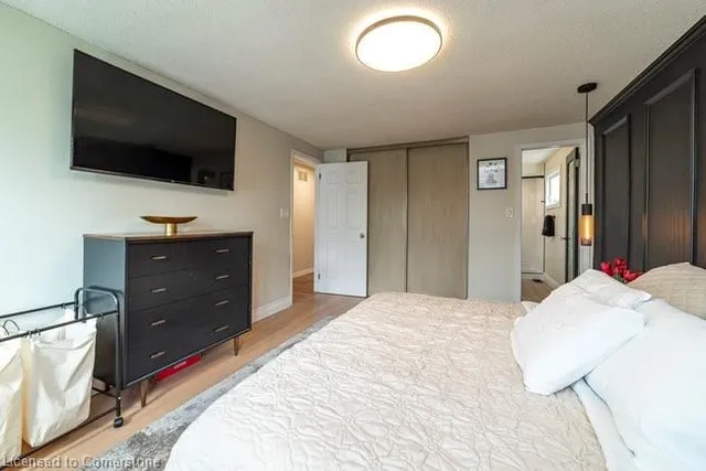 Additional property image - 9 Bing Cres