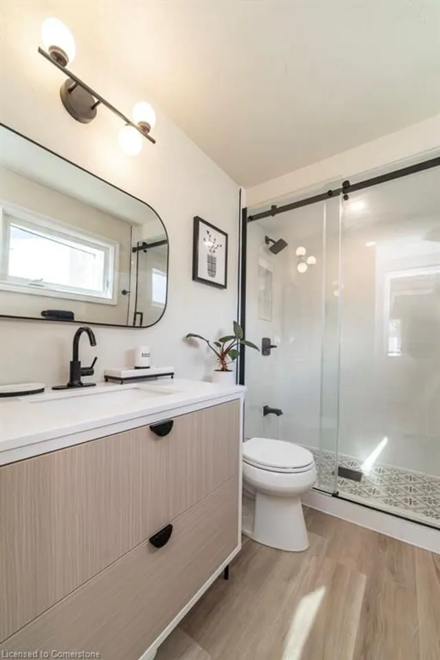 Additional property image - 9 Bing Cres