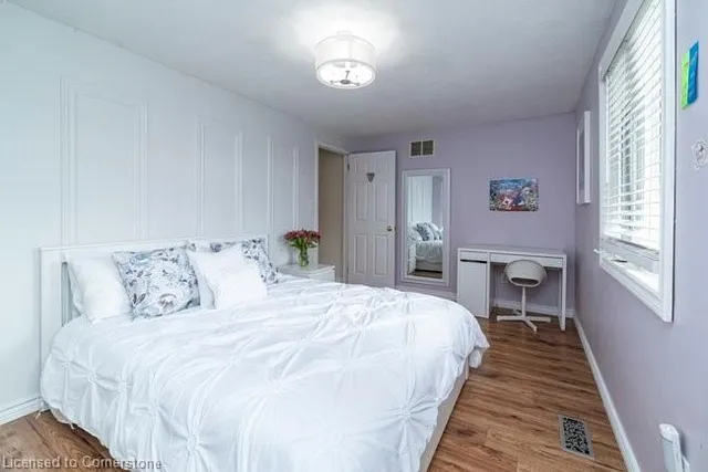 Additional property image - 9 Bing Cres