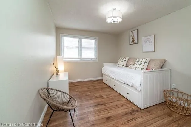 Additional property image - 9 Bing Cres