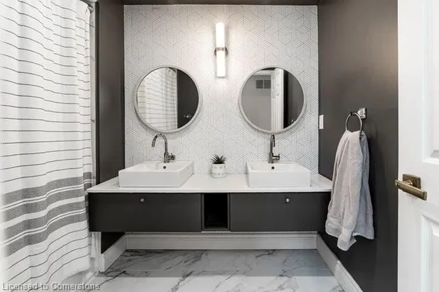 Additional property image - 9 Bing Cres