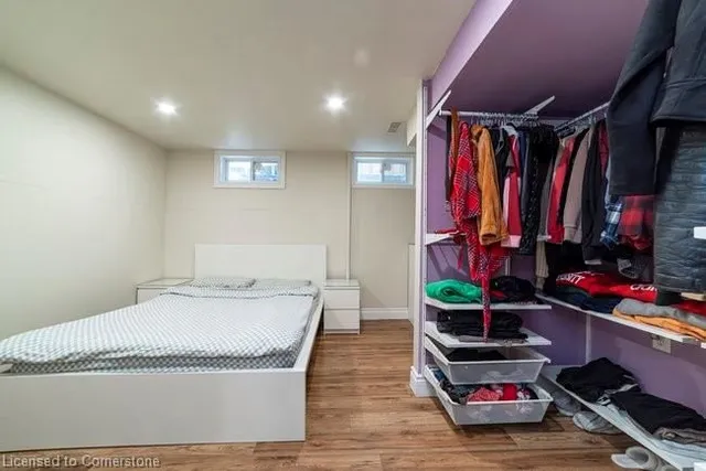 Additional property image - 9 Bing Cres