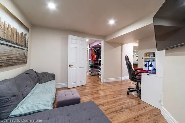 Additional property image - 9 Bing Cres