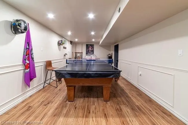 Additional property image - 9 Bing Cres