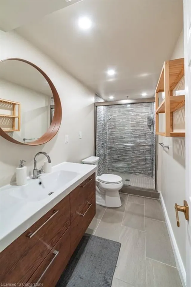 Additional property image - 9 Bing Cres