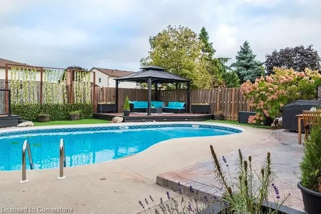 Additional property image - 9 Bing Cres