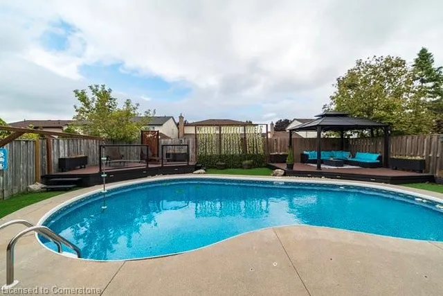 Additional property image - 9 Bing Cres