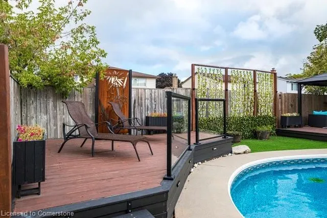 Additional property image - 9 Bing Cres