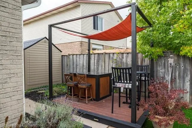 Additional property image - 9 Bing Cres