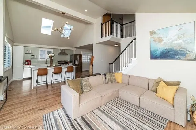 Additional property image - 9 Bing Cres