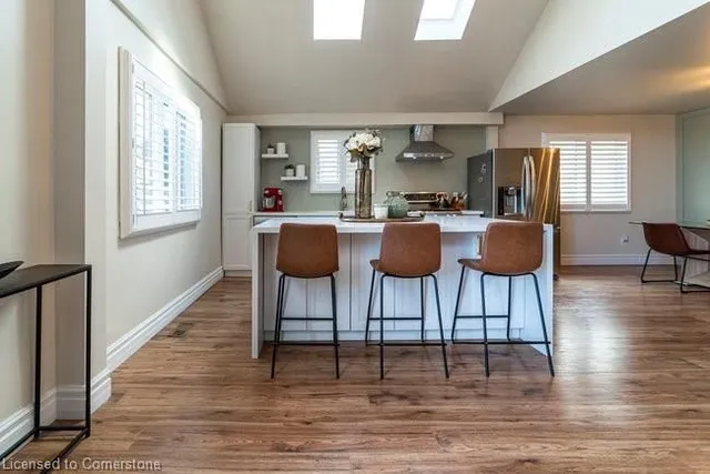 Additional property image - 9 Bing Cres