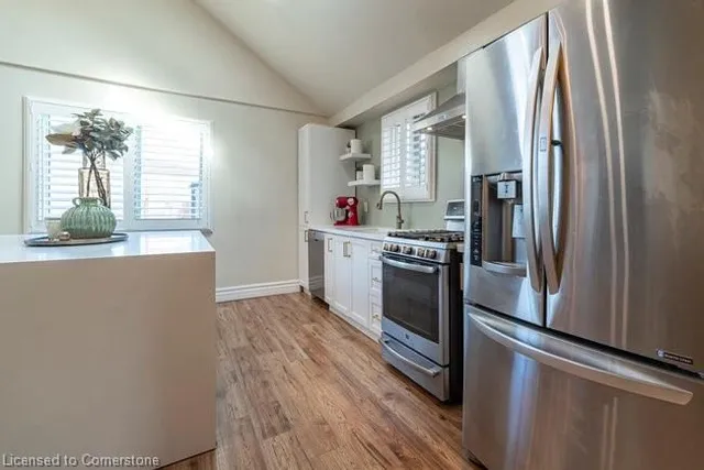Additional property image - 9 Bing Cres