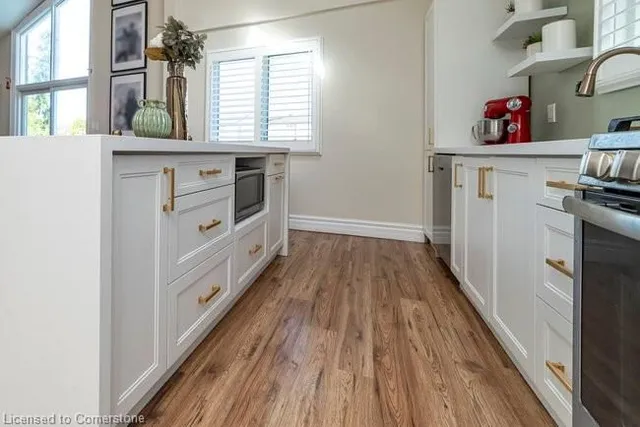 Additional property image - 9 Bing Cres