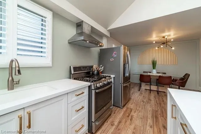 Additional property image - 9 Bing Cres
