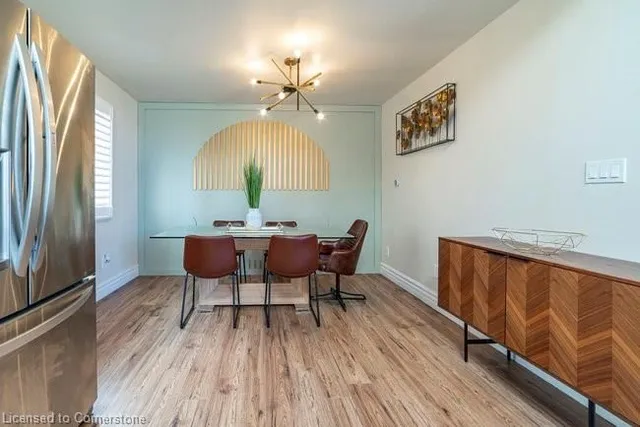 Additional property image - 9 Bing Cres