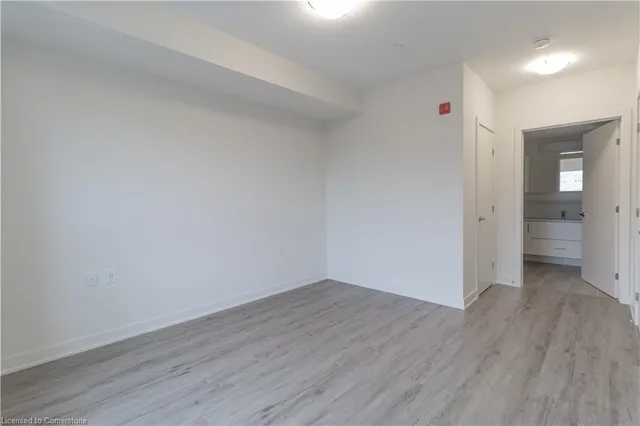Additional property image - 340 Plains Rd Unit 411