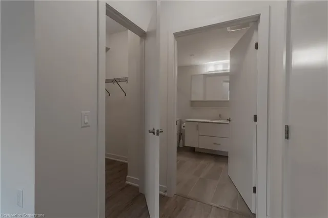 Additional property image - 340 Plains Rd Unit 411