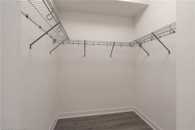 Additional property image - 340 Plains Rd Unit 411