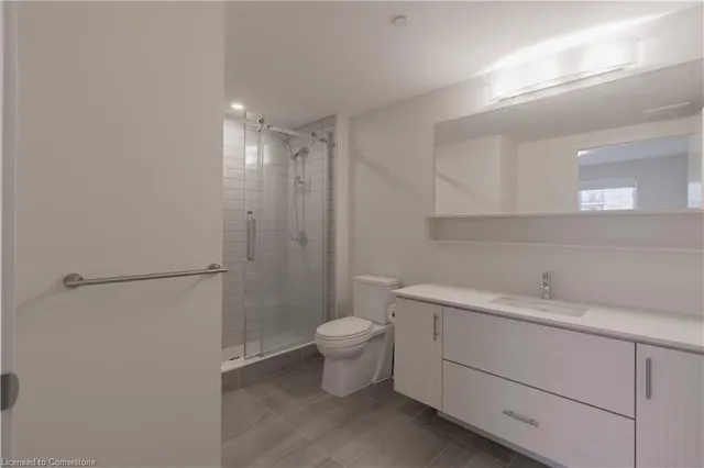 Additional property image - 340 Plains Rd Unit 411