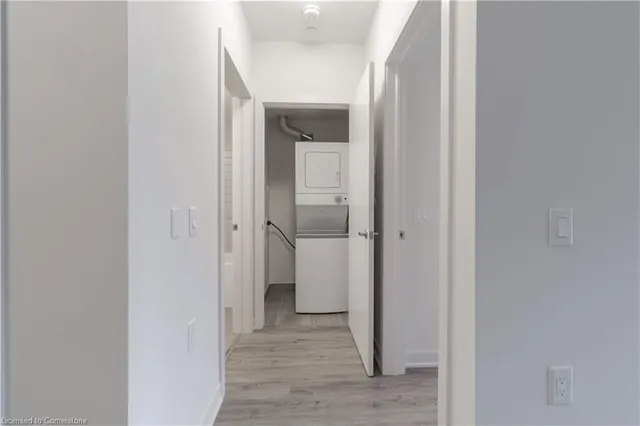 Additional property image - 340 Plains Rd Unit 411